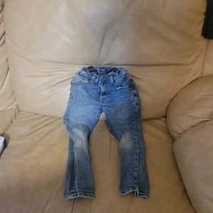 Kids boy clothes